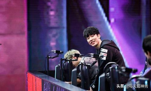 张小飞直播爆料最新消息,最新热点事件幕后真相曝光！