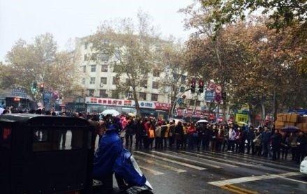 金乡县小夏最新爆料事件,揭开神秘事件背后真相