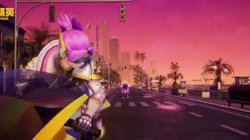 ss19最新爆料,揭秘最新爆料中的潮流趋势与设计亮点