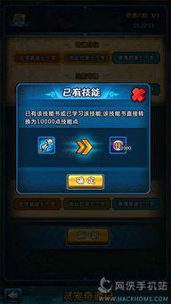 小宝典最新爆料视频,视频内容深度解析