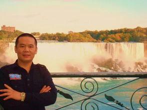 李冰最新爆料,揭秘娱乐圈惊人内幕