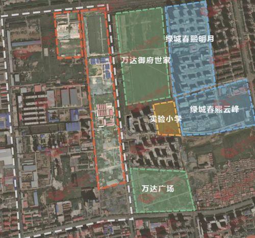 静海区最新爆料