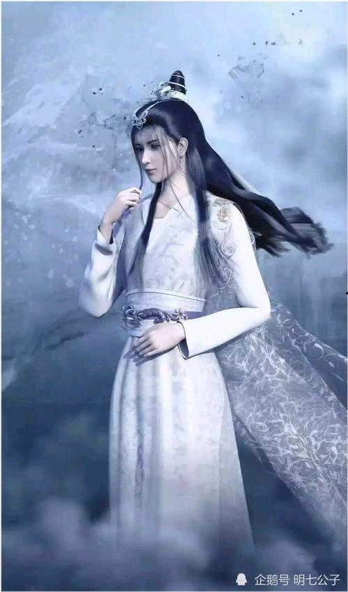 墓王之王最新爆料网站,揭秘神秘古墓，探寻千年宝藏之谜